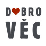 Dobrověc